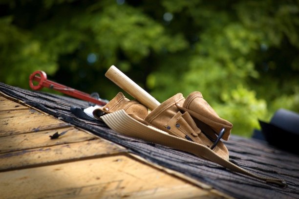 Roofers Near Townsville, NC Available Now
