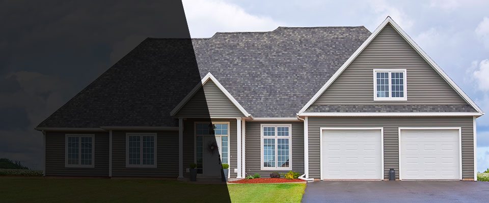 Townsville Roofing Contractors