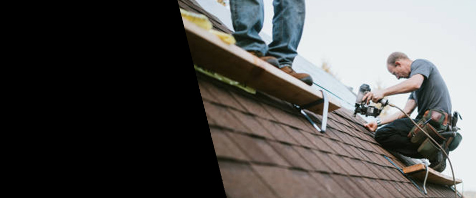 Townsville Roofing Contractors